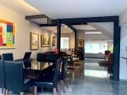 Ãtimo sobrado no Brooklin! Zona Mista!