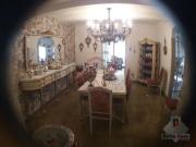 Ótimo sobrado no Parque da Mooca