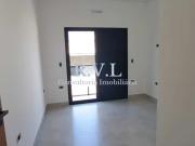 Ótimo sobrado novo à venda em Atibaia SP. Localização...