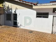 Ãtimo Sobrado para Alugar PrÃ³ximo ao MetrÃ ButantÃ£ e Ã...