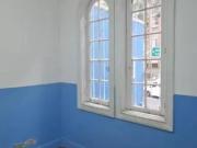 Ãtimo sobrado p/locaãão c/408 mâ² em excelente...
