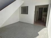 Ãtimo Sobrado, TatuapÃ, 3 dormit, 1 vaga