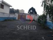 Ãtimo Terreno Comercial de 300m2 na Zona Sul