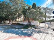 Ãtimo terreno para alugar, 760 mÂ² por R$ 6.500 +...