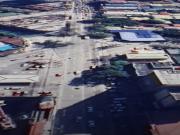 Timog Avenue 1,366 sqm Corner PrimeCommercial Lot for...