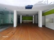 Timog avenue Quezon City Commercial Space for Lease...