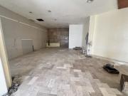 Timog Avenue Quezon City Commercial Space for Lease...