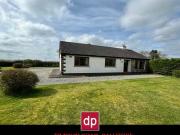 timolin road ballitore kildare