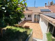TIMONE MAISON DE VILLE TYPE 3 100M2 DE JARDIN