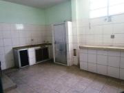 Ótimos prédios dividido 2 azul e verde para aluguel com...