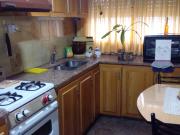 Timoteo Gordillo 1600. Casa para 2 familias