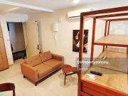 Timur Bay Seafront Residence, Kampung Sungai Karang...