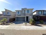 Tina, PHOENIX, AZ 85050