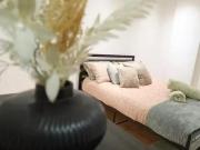 Tindal Street, Chelmsford