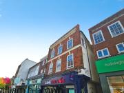 Tindal Street, CHELMSFORD