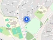 Tindale Green, Newton Aycliffe, DL5 7HQ