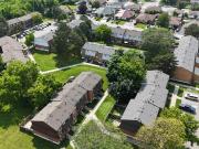 Tindale & Quigley 25 Tindale Plan B [object Promise] for...