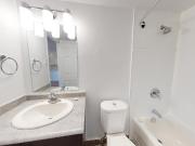 Tindale & Quigley 25 Tindale Plan H [object Promise] for...