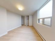 Tindale & Quigley 3 Bedroom Apartment for Rent at 25...