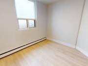 Tindale & Quigley 3 Bedroom Apartment for Rent at 25...