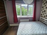 Tinding Drive, Bristol BS16, 7 bed semi detached house...