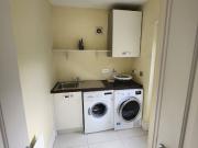 Tinding Drive, Bristol BS16, 7 bed semi detached house...