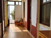 TINERCASA VENDE EN SANTA CRUZ DE LA PALMA