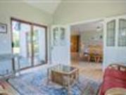 Tingar, Ballygarrett, Gorey, County Wexford, Y25 X602