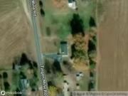 Tingen Mine Rd