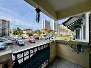 Tingkat 1 apartment bukit saujana johor bahru for sale Tingkat 1 apartment bukit saujana johor bahru for sale