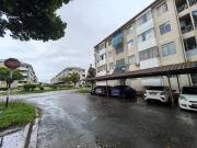 Tingkat 1 University Apartment 1 UA1 Jalan UMS Boleh...