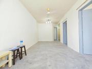 Tingkat 2 PPR Seri Anggerik Jalan Klang Lama dekat Mid...