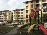 tingkat 4 Sri Sentosa Jalan Klang Lama Old Klang Road...