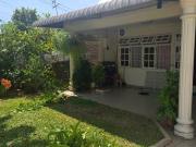 Tingkat Mayang Pasir Bayan Baru