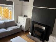 Tingley Crescent, Tingley, Wakefield, WF3