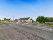 Tinhalla, Carrick on Suir, Co. Waterford, E32NY66 is for...