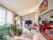 TINI HOUSE
