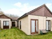 Tinkers Bridge, Marshworth, Milton Keynes, 6 Bedroom...