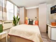 Tinlings Liverpool Classic Studio