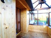 Tinlough, Grannagh, Kilmacow, Kilkenny Barry Murphy...