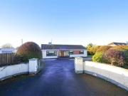 Tinlough, Grannagh, Kilmacow, Kilkenny, X91 E9H3