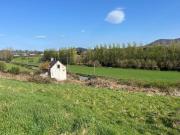 Tinnaclash, Kiltegan, Co. Wicklow, W91ARW1