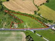Tinnahinch, Rosenallis, Co. Laois, R32T2T8 is for sale