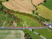 Tinnahinch, Rosenallis, County Laois