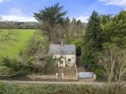 Tinnaranny, Rosbercon, New Ross, Co. Wexford is for sale