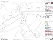 Tinnatarriff, Cappamore, Co. Limerick is for sale