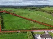 Tinnatarriff, Cappamore, County Limerick