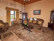 Tinnatarriff, Cappamore, Limerick, V94 A0E3