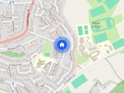 Tinney Drive, Truro, TR1
