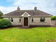 Tinnock, Campile, Co Wexford, Y34R290 is for sale